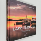 Annamari Marttinen : Lappeenranta - pikkukuva 1