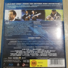 Men In Black - Miehet Mustissa (Blu-ray) - pikkukuva 2