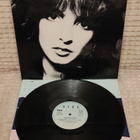 Nena Feuer Und Flamme lp - pikkukuva 1