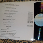 MARILYN MONROE - The Essential Recordings - LP 1993 FIN NM - pikkukuva 2