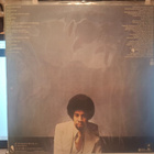 Stanley Clarke – Modern Man vinyyli - pikkukuva 2