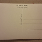Rauma: Nortamo *** (866) - pikkukuva 2