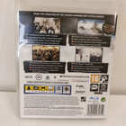 Playstation Battlefield Bad Company 2 - pikkukuva 2