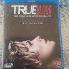 True Blood-Kausi 7 - pikkukuva 1