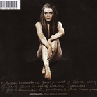 Jenni Vartiainen • Terra CD - pikkukuva 3