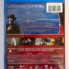 A Nightmare on Elm Street (Blu Ray) 1984 - pikkukuva 2