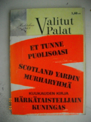 Valitut Palat Nro 4/1968 (20.3)