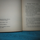 Isaac Asimov - Avaruuden merivirrat    (1.p.) - pikkukuva 2