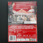 DVD: Sex Tape (Cameron Diaz, Jason Segel 2014) - pikkukuva 2