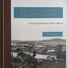 Raine Raitio: Arvon mekin ansaitsemme - pikkukuva 1