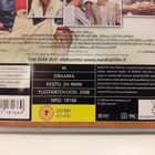 W. (George W. Bush) (Brolin, dvd) - pikkukuva 5