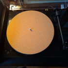 Pro-Ject T1 Phono SB - pikkukuva 4