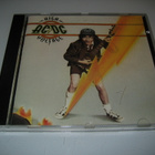 AC/DC - High Voltage (CD) - pikkukuva 1