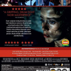 Blood Simple - Director's Cut (Blu-ray), UUSI - pikkukuva 2