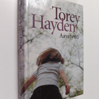 Torey Hayden : Aavetyttö - pikkukuva 1