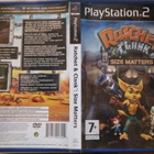 Ratchet & Clank - Size Matters (PS2 peli) - pikkukuva 1