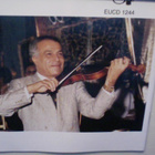 ABOUD ABDEL AL :: BEST MODERN BELLY DANCE :: CD ALBUM   1992 - pikkukuva 4