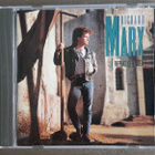CD: Richard Marx - Repeat Offender (1989) - pikkukuva 1
