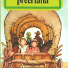 Pieni talo preerialla  <> Laura Ingalls Wilder - pikkukuva 1