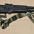 Airsoft kampetta - pikkukuva 2