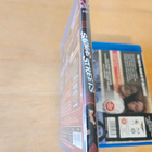Savage Streets (Blu-ray, uusi) - pikkukuva 3