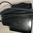 Nokia 2600c-2 sininen - pikkukuva 3