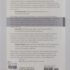 David Apgar : Risk intelligence : learning to manage what... - pikkukuva 2