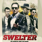 dvd Swelter - pikkukuva 1