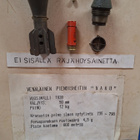 50mm naku ammus opetustaulu 1:1 - pikkukuva 4