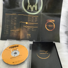 STAMINA:K13V   2DVD - pikkukuva 4