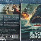 Black Demon	(6 047)	UUSI	-FI-	BLU-RAY	nordic,			2023 - pikkukuva 1