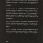 Pekka Sallila (toim.): Verkot ja teknologia aikuisopiskelun - pikkukuva 2