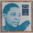 Bessie Smith - Deja Vu - CD - pikkukuva 1