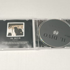 Il Divo - Ancora CD - pikkukuva 2