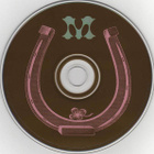 Madonna : Music - CD - pikkukuva 2