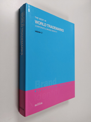 Young-Soo Kwon : The Best in World Trademarks - Corporate...