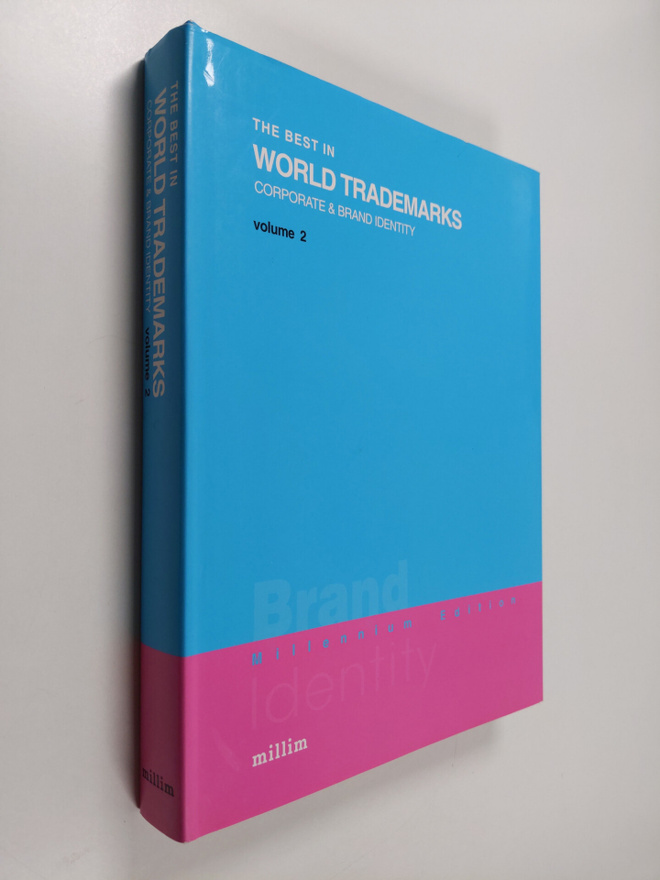Young-Soo Kwon : The Best in World Trademarks - Corporate...