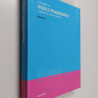 Young-Soo Kwon : The Best in World Trademarks - Corporate... - pikkukuva 1