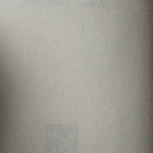 James Clavell - Kuningasrotta (sid.) - pikkukuva 3