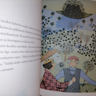 Grimmin satu - Ruusunen - kuv. Taruliisa Warsta - Uusi - pikkukuva 2