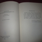 NTK 79. Mark Twain - Huckleberry Finnin seikkailut - pikkukuva 3