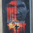 John Carpenter: STARMAN (1984) Jeff Bridges (UUSI) - pikkukuva 1