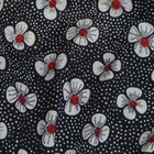 Marimekko tunika Samu-Jussi Koski 140 cm - pikkukuva 4