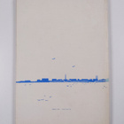 Helsingin meriveneilijät ry 20 v. : 1961-1981 - pikkukuva 2