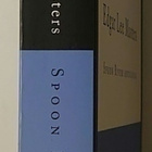 Edgar Lee Masters - Spoon River Antologia - pikkukuva 2