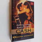 Johnny Cash : Cash omin sanoin - pikkukuva 1