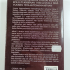Jelisei T Sinitsyn : Vaiettu totuus : salaisen agentin to... - pikkukuva 2