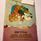 Aku Ankka 46/1964 liitteellä! - pikkukuva 2