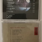 2 kpl CD -levy, Samuli Edelmann - pikkukuva 2