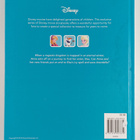 Walt (julk.) Disney : Disney Movie Collection: Frozen - A... - pikkukuva 2